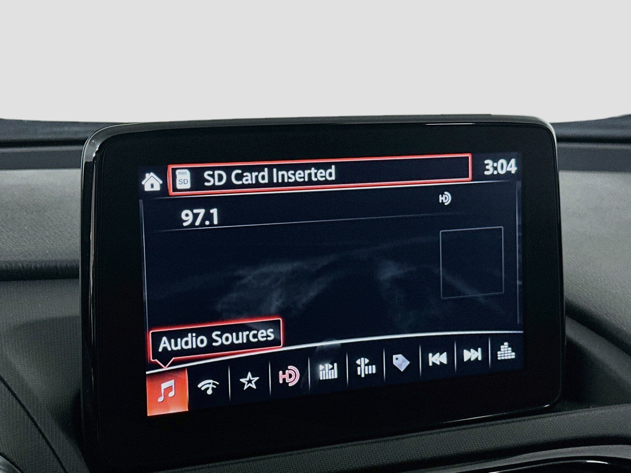 Used 2023 MAZDA MX-5 Miata Grand Touring w/ Weather Package RWD image 19