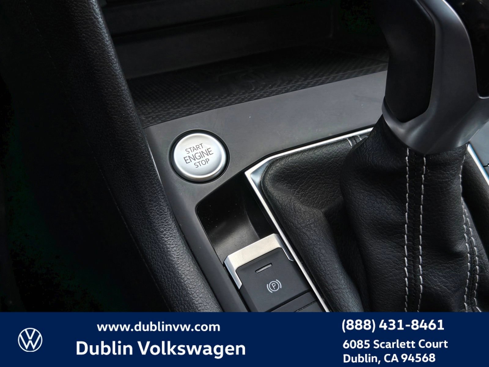 Used 2022 Volkswagen Taos SE AWD/4WD image 17
