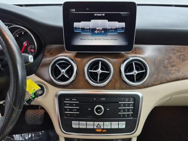 Used 2019 Mercedes-Benz GLA 250 image 15