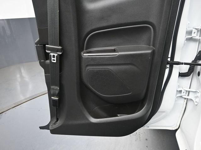 Used 2018 GMC Canyon SLE w/ SLE Convenience Package RWD image 24