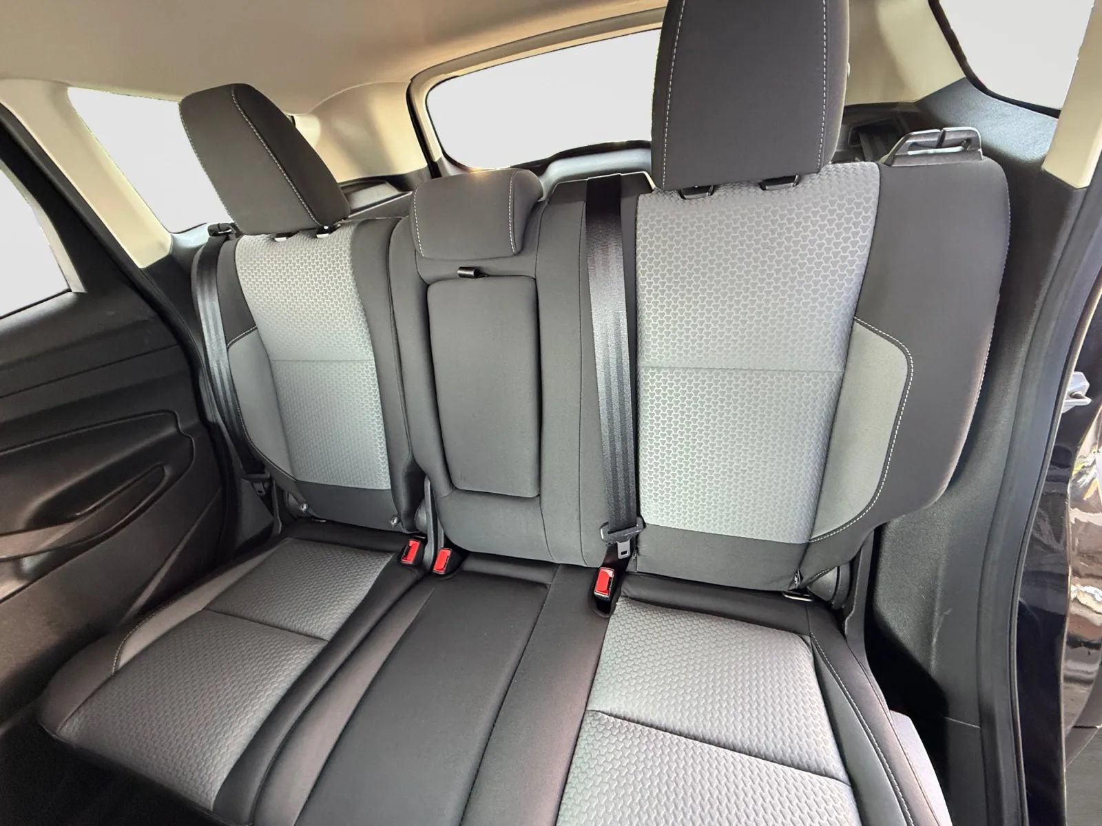 Used 2019 Ford Escape SE AWD/4WD image 14
