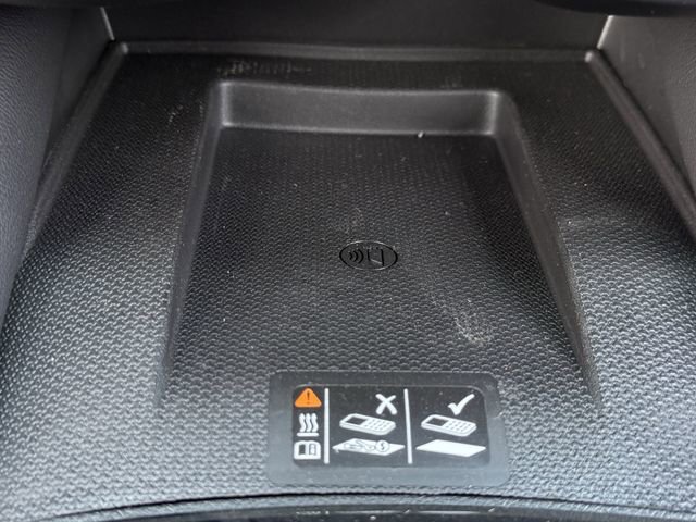 New 2026 Chevrolet Blazer RS w/ Driver Confidence II Package FWD image 22