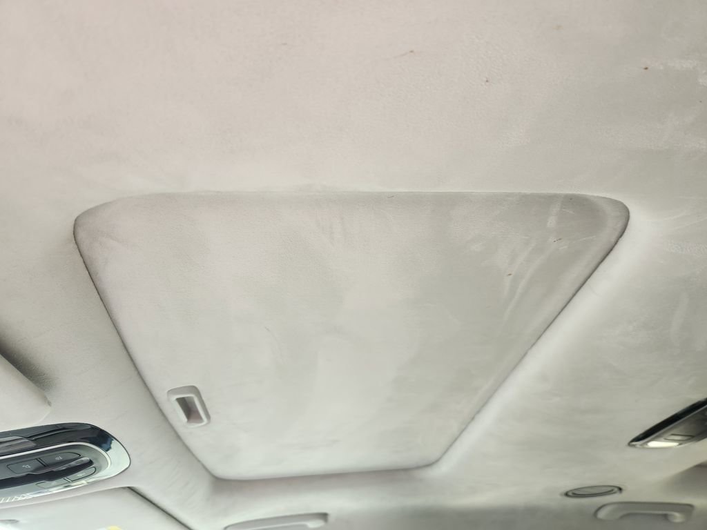 Used 2022 Hyundai Palisade Calligraphy AWD/4WD image 25