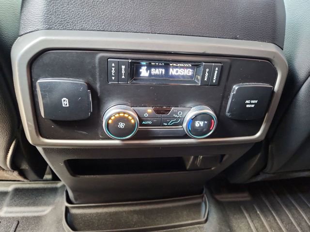 Used 2020 Ford Expedition XLT w/ Equipment Group 202A image 22