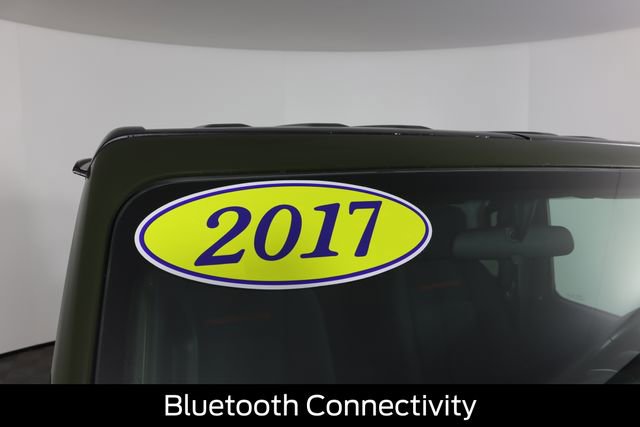 Used 2021 Jeep Wrangler Unlimited Rubicon w/ Cold Weather Group image 11