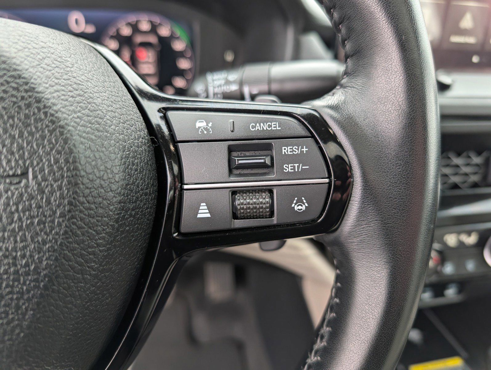 Used 2023 Honda Accord Touring image 26