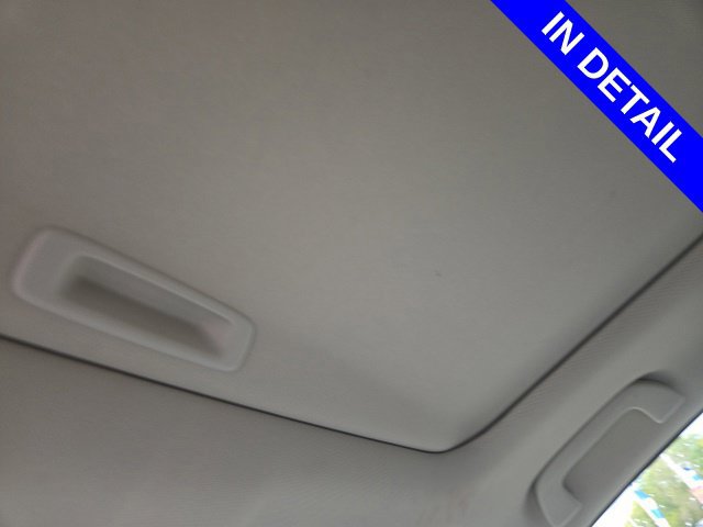 Used 2016 Honda CR-V EX image 13