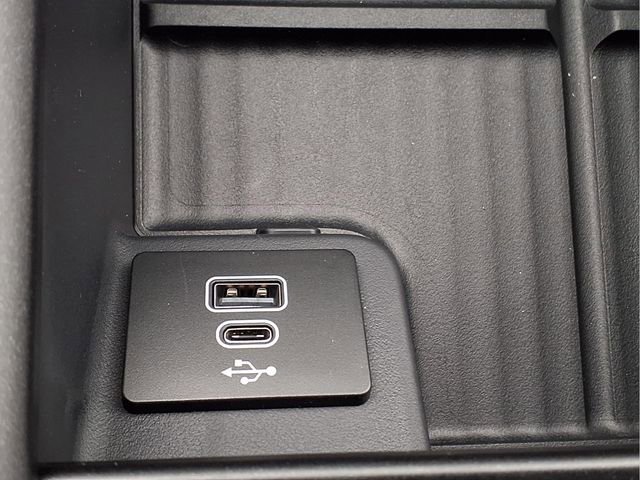 New 2026 Ford Expedition Tremor image 23