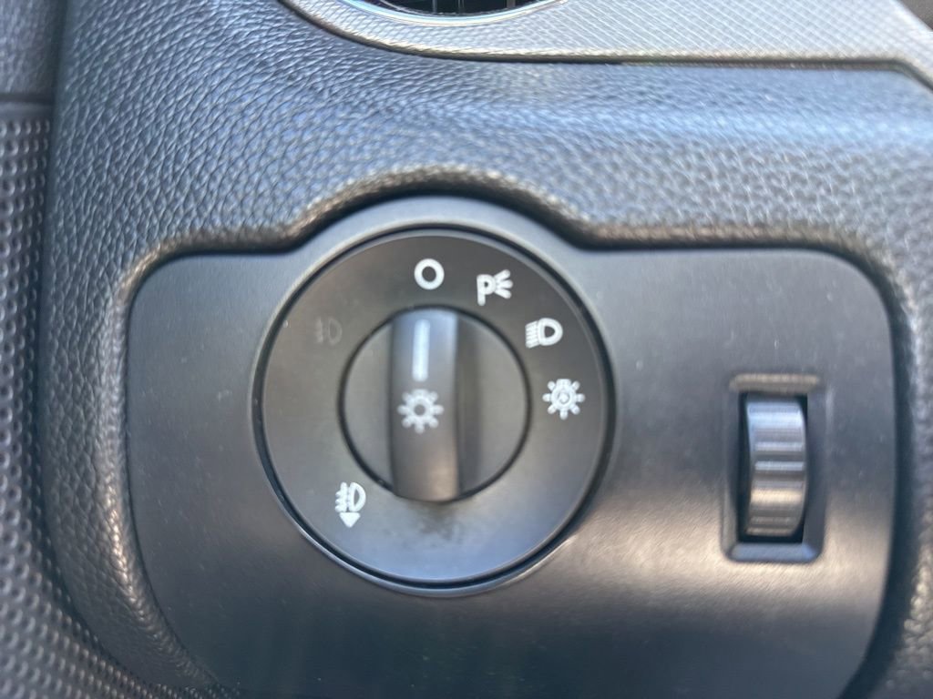 Used 2014 Ford Mustang GT RWD image 13