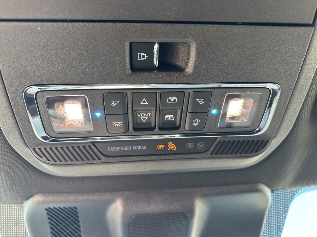 New 2026 Ford F150 Raptor image 28