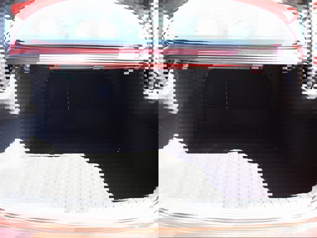 Certified 2024 Hyundai Sonata SEL image 15