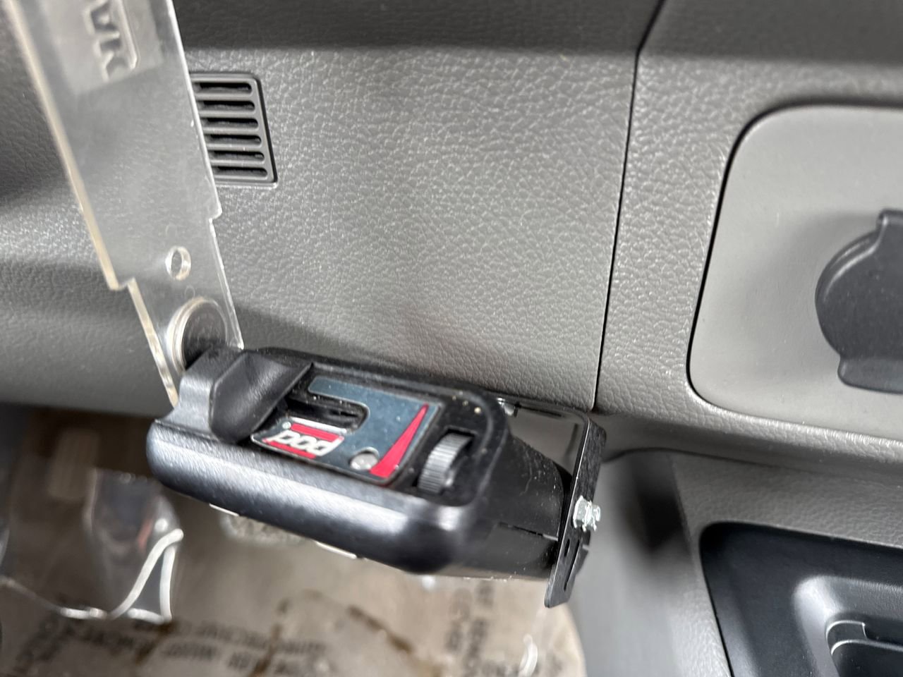 Used 2019 Nissan NV 3500 SL image 21