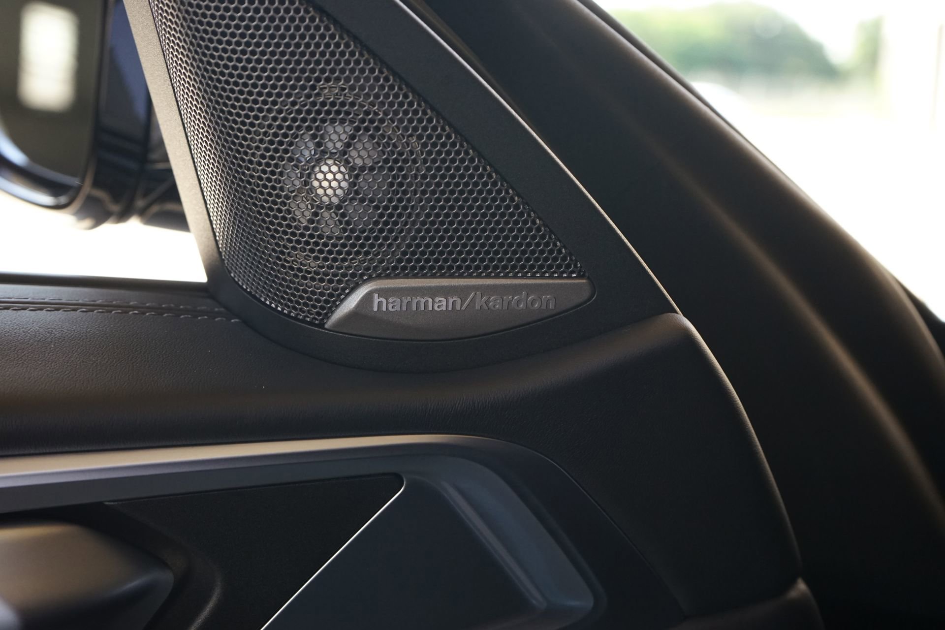 Used 2025 BMW M4 CS AWD/4WD image 33
