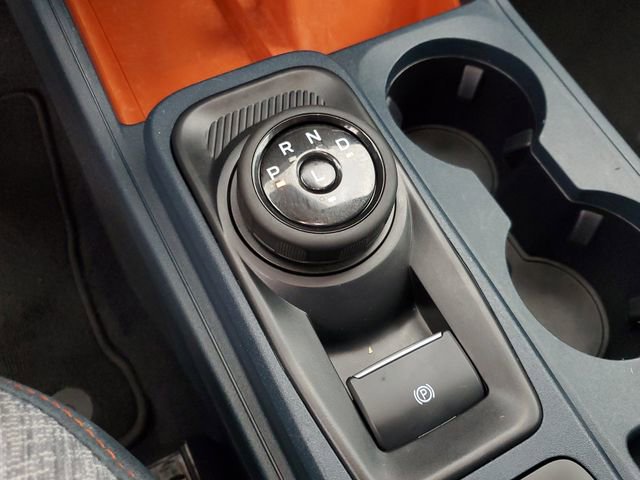 Used 2023 Ford Maverick XLT w/ Equipment Group 300A Standard image 28