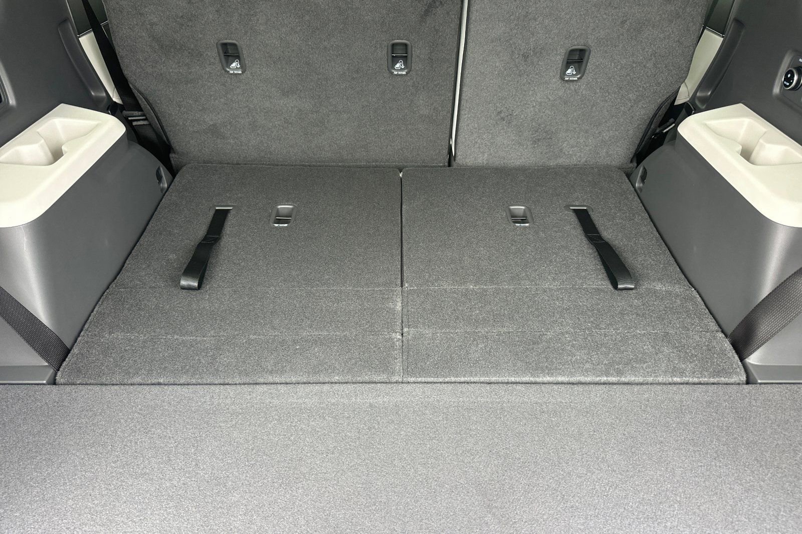 New 2026 Hyundai Santa Fe SEL image 15