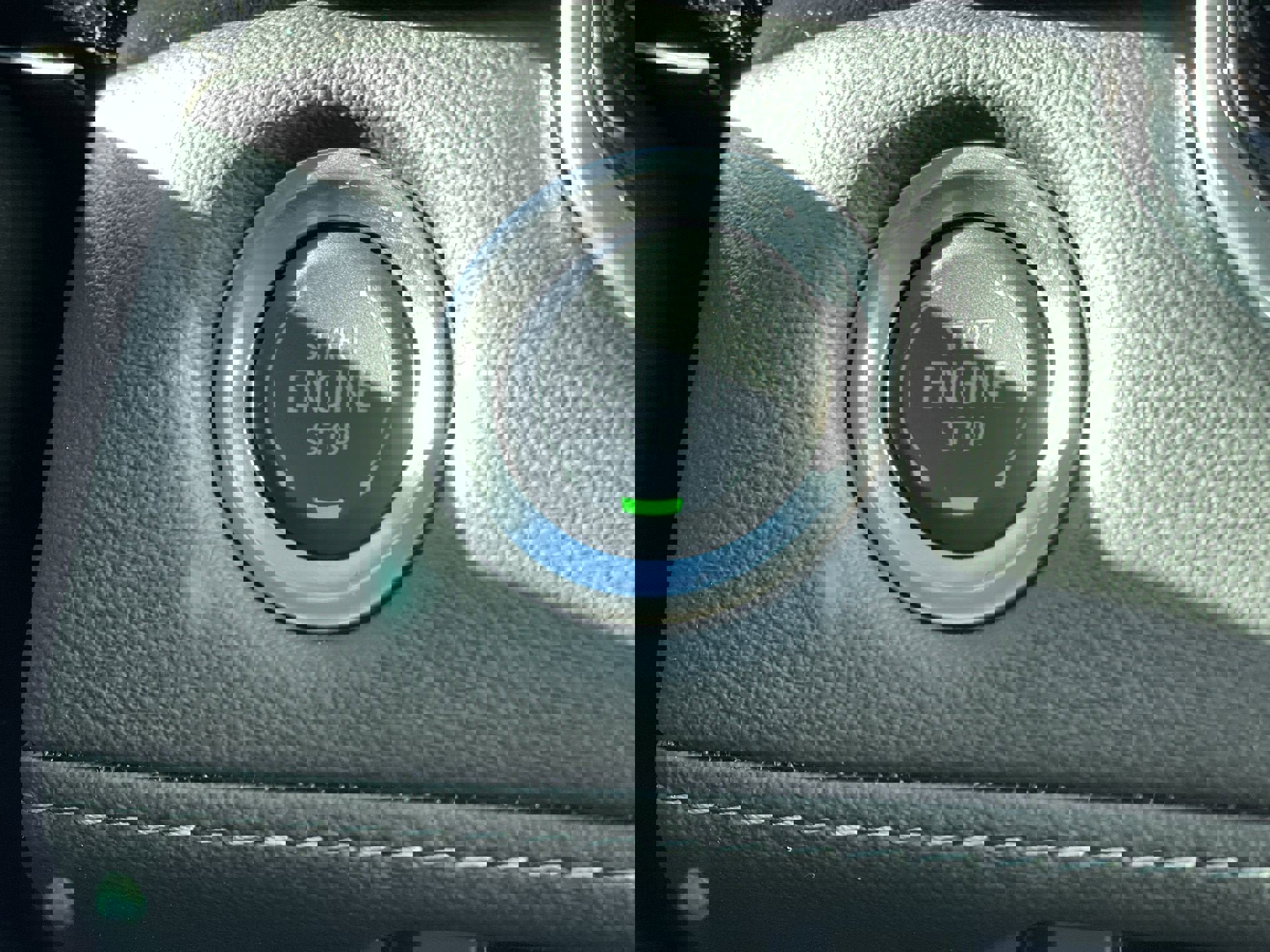 New 2025 Chevrolet Colorado W/T w/ Advanced Trailering Package image 25