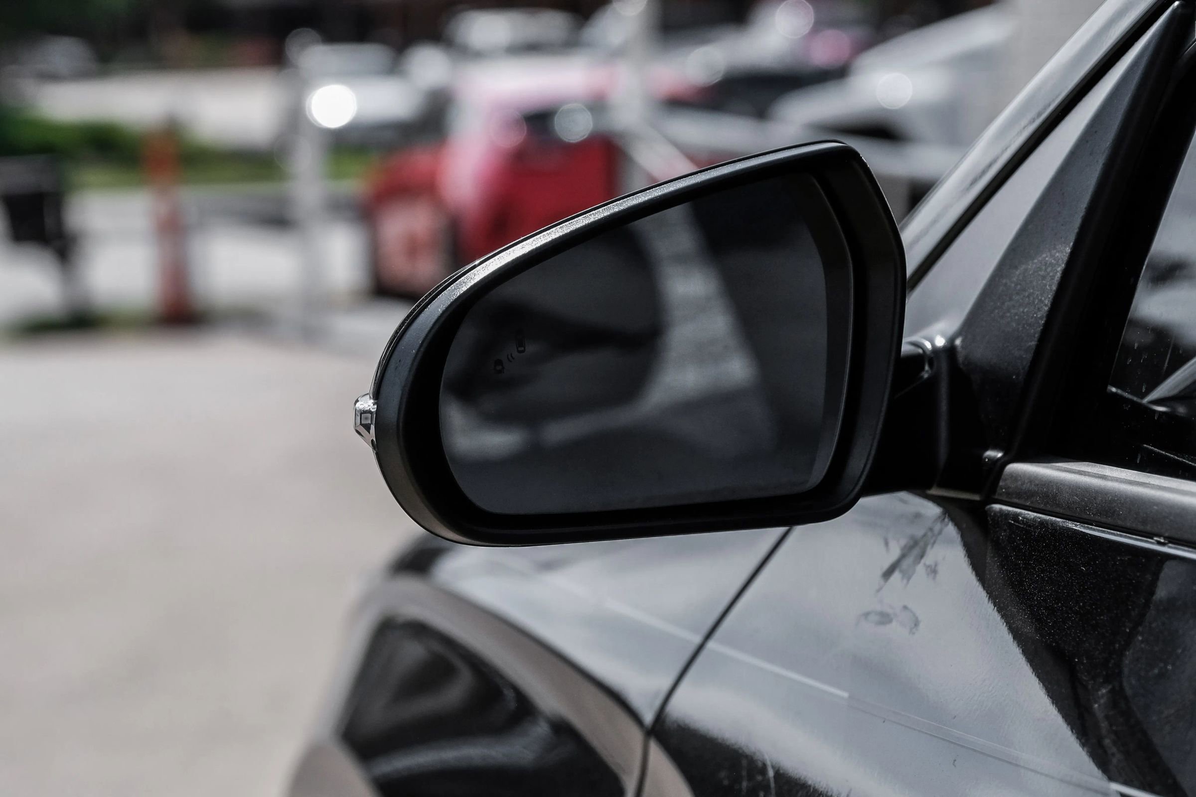 Used 2020 Hyundai Veloster Turbo FWD image 35