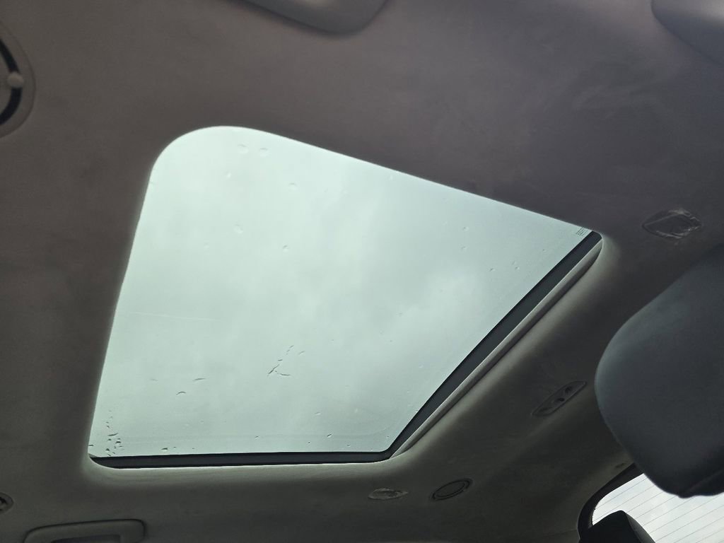 Used 2025 Kia Telluride SX Prestige image 28