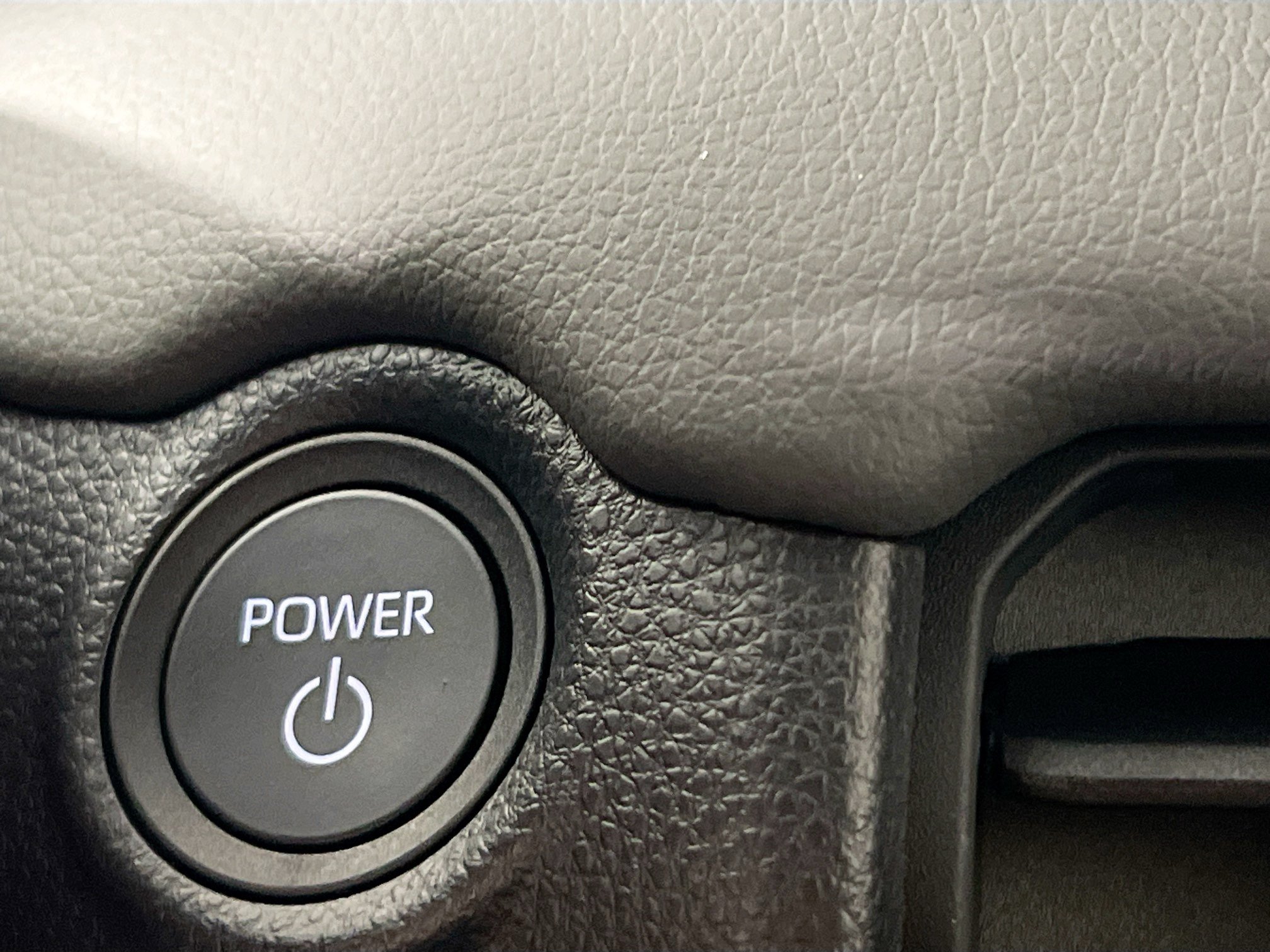 New 2026 Toyota RAV4 SE AWD/4WD image 23