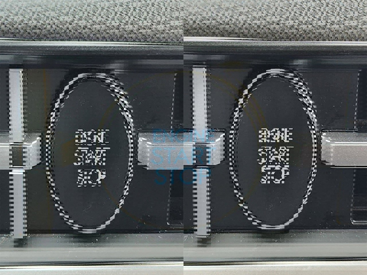 Used 2024 Hyundai Santa Fe XRT image 20