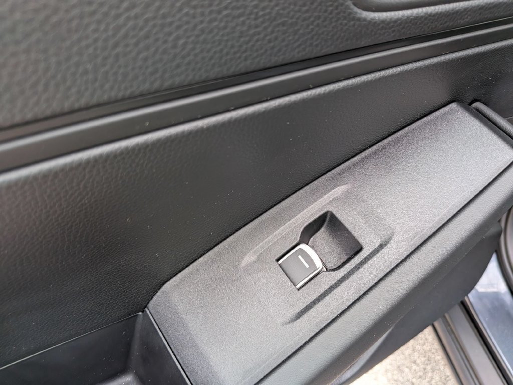 Used 2025 Honda Accord LX image 27