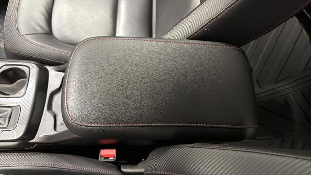 Used 2019 GMC Canyon All Terrain w/ Trailering Package AWD/4WD image 19