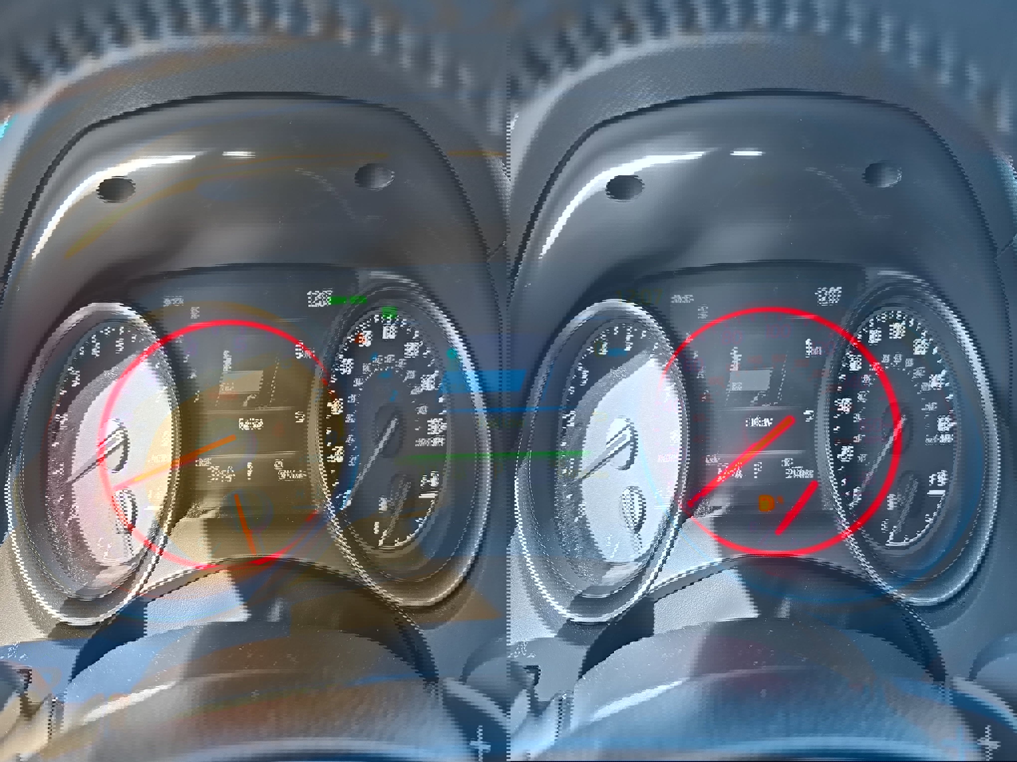 Used 2024 Toyota Camry XSE image 18