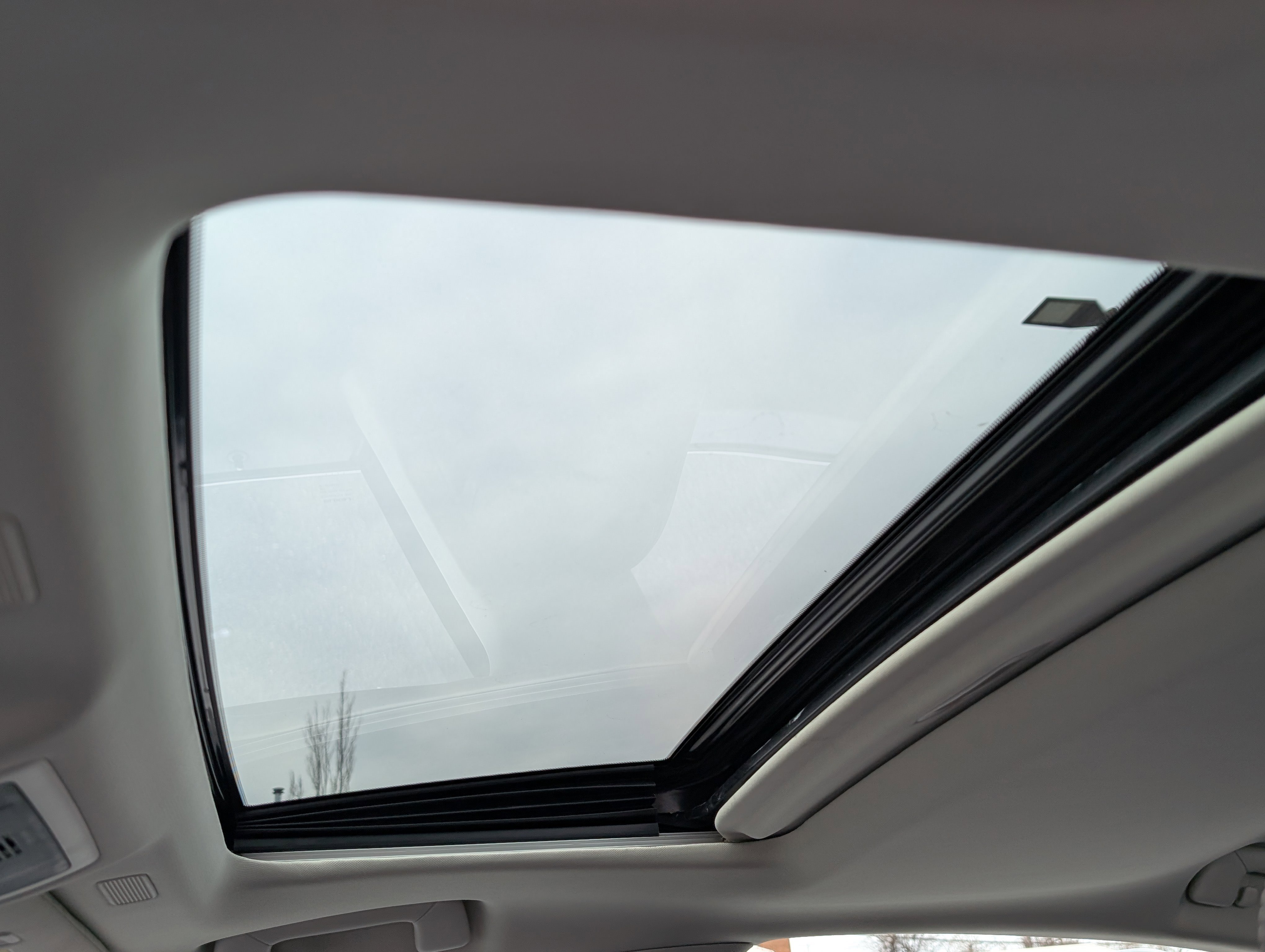 Certified 2022 Lexus ES 350 350 w/ Premium Package image 17