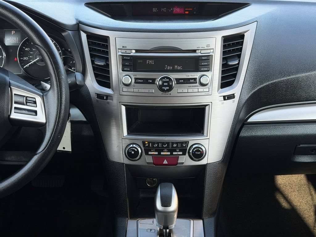Used 2021 Subaru Forester Limited AWD/4WD image 17