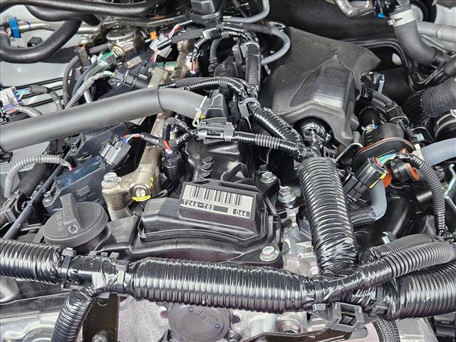 New 2026 Toyota Tacoma SR image 14