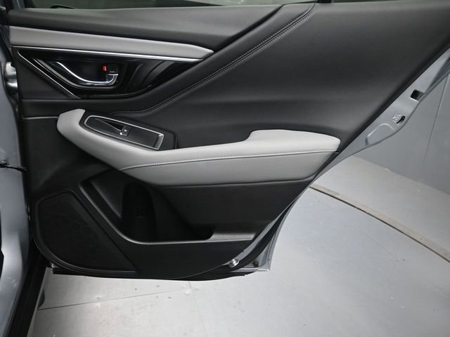 Used 2023 Subaru Outback Limited XT image 30