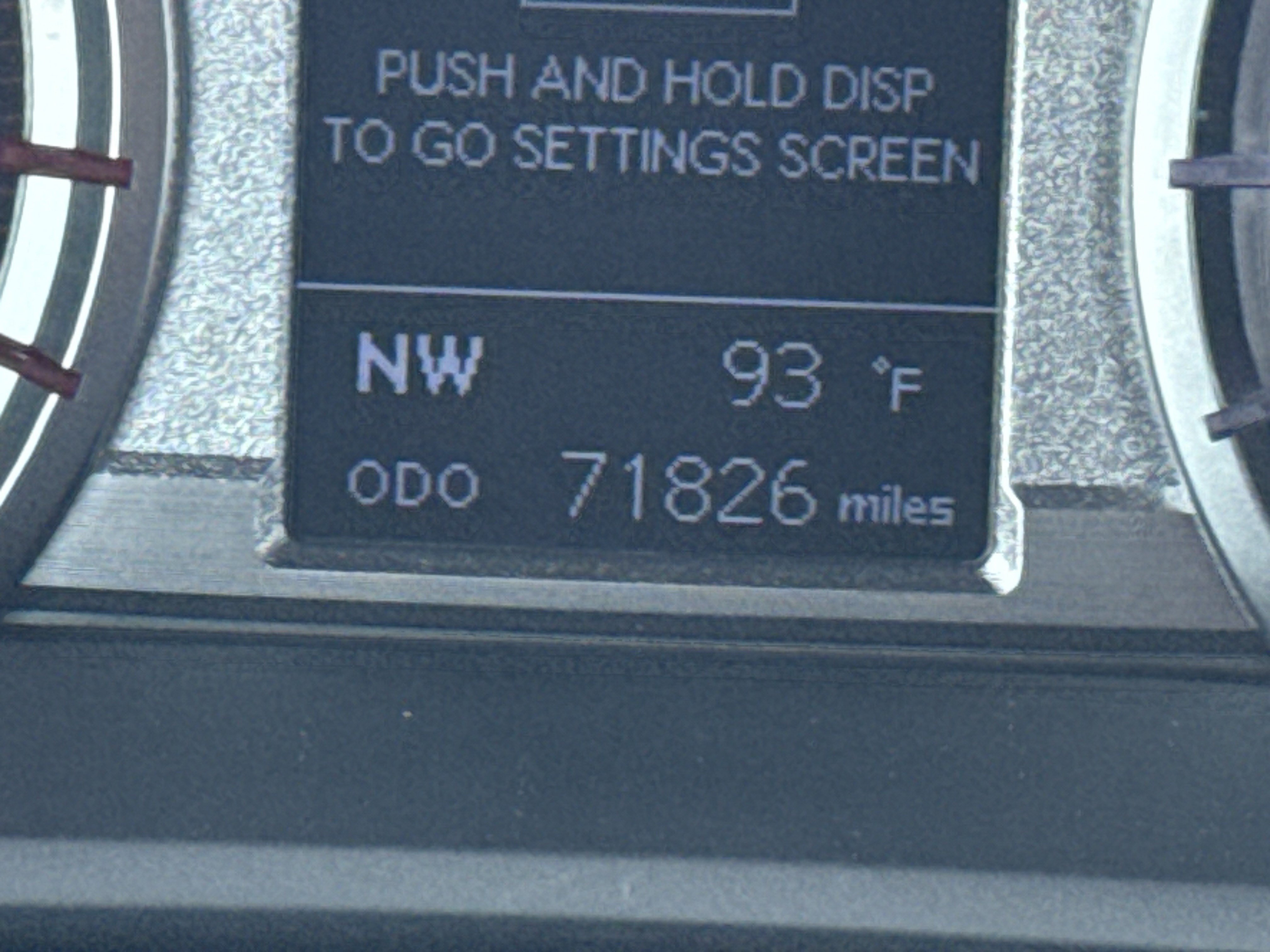 Used 2019 Toyota 4Runner Limited AWD/4WD image 22