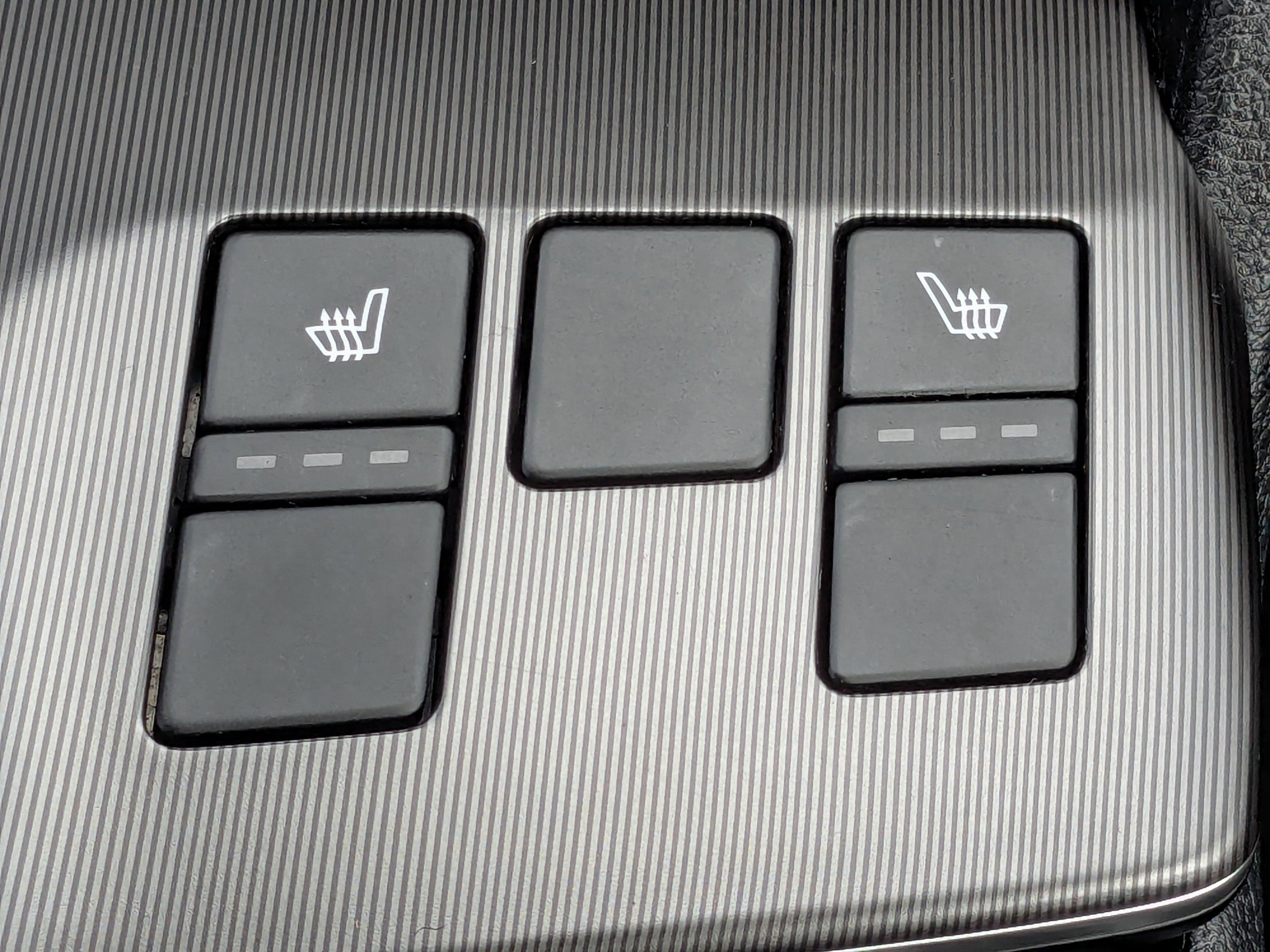 Used 2026 Kia Sportage EX image 24