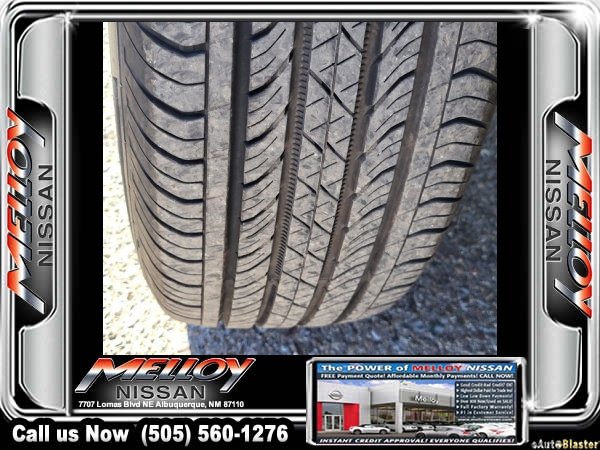 Used 2025 Buick Envista Preferred image 12