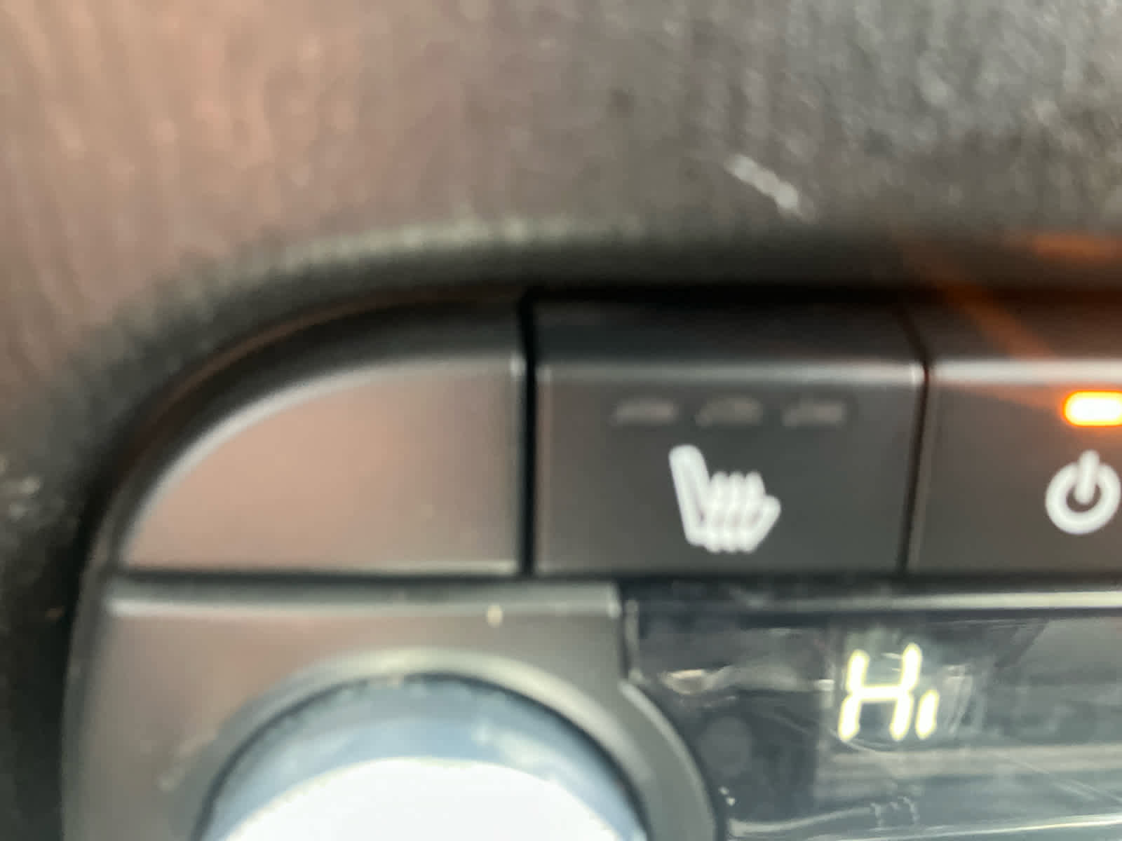 Used 2023 MAZDA CX-5 AWD 2.5 S w/ Preferred Package image 26