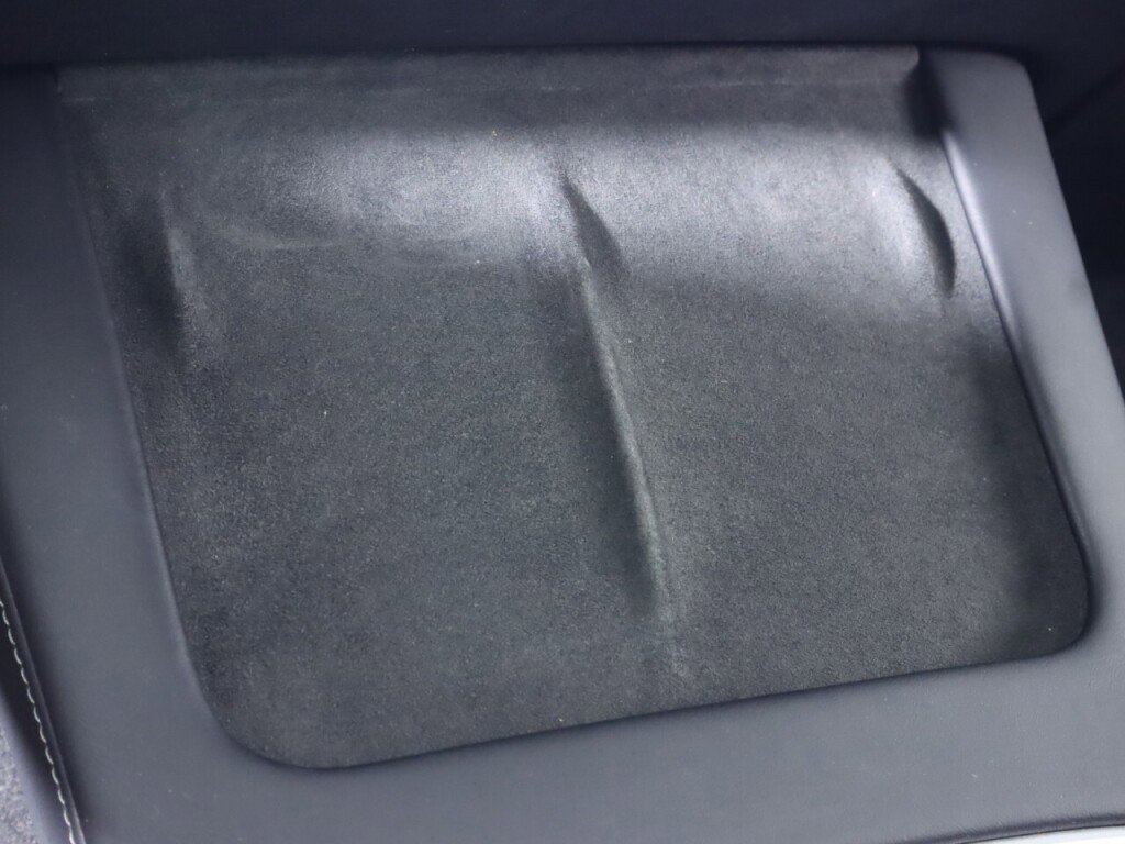 Used 2021 Tesla Model Y Long Range image 25