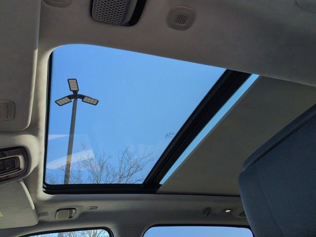 New 2026 RAM 1500 Tungsten image 21