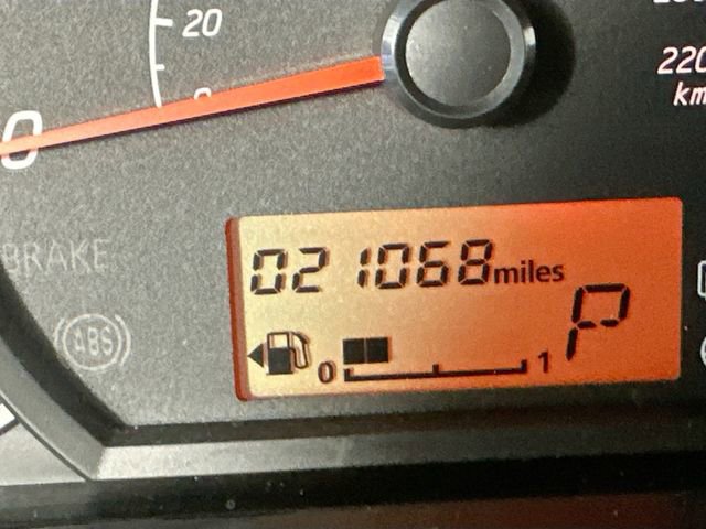 Used 2024 Mitsubishi Mirage Black Edition image 16