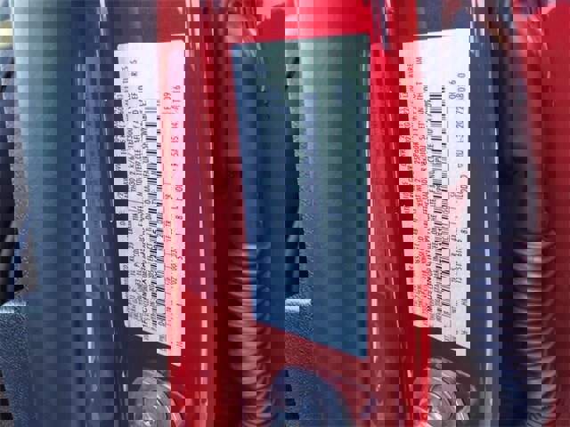 New 2026 Ford Escape ST-Line image 15