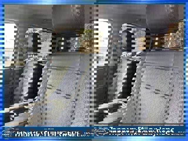 Used 2023 Toyota Tundra SR5 w/ SR5 Premium Package image 20