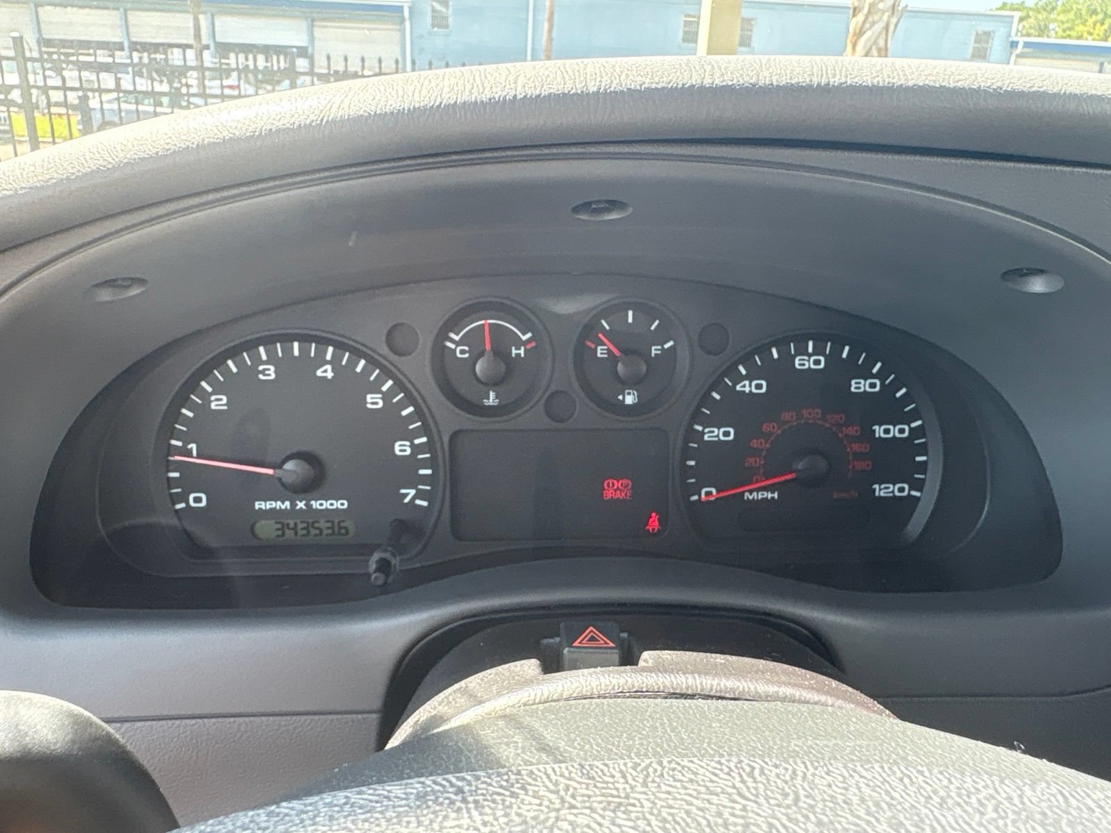 Used 2007 Ford Ranger XLT AWD/4WD image 22