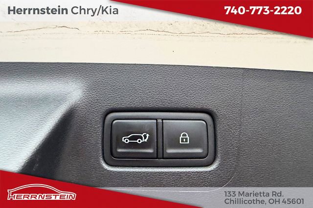 Used 2024 Hyundai Santa Fe XRT image 26