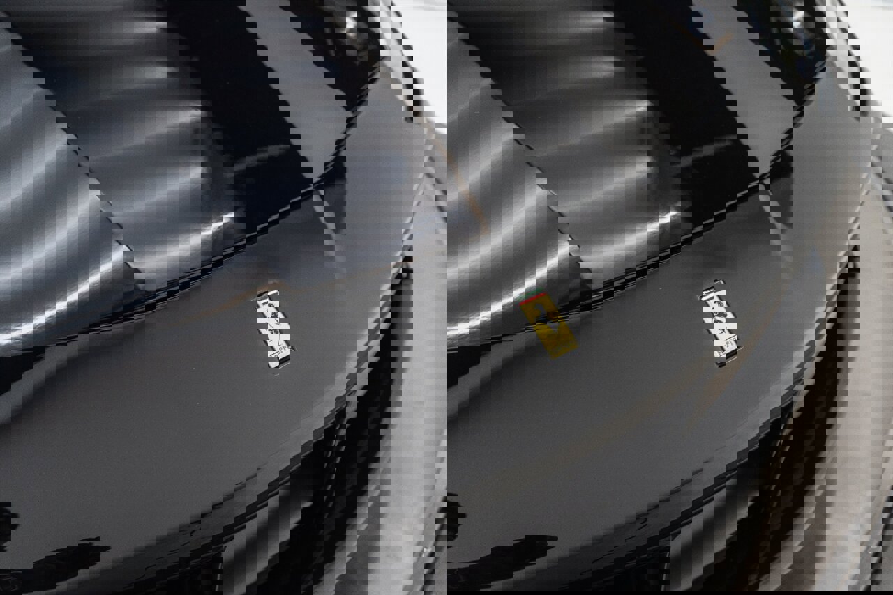 Used 2018 Ferrari 488 Spider image 83