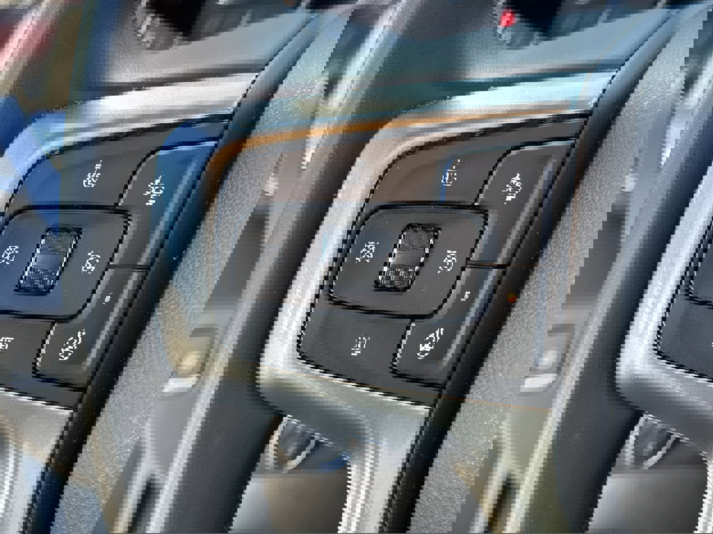 Used 2024 Chevrolet Silverado 3500 LT w/ Convenience Package image 24