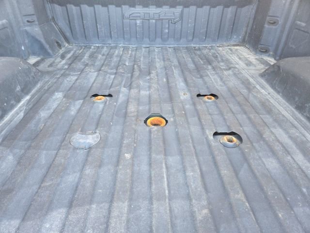 Used 2021 GMC Sierra 2500 AT4 w/ AT4 Premium Plus Package image 42