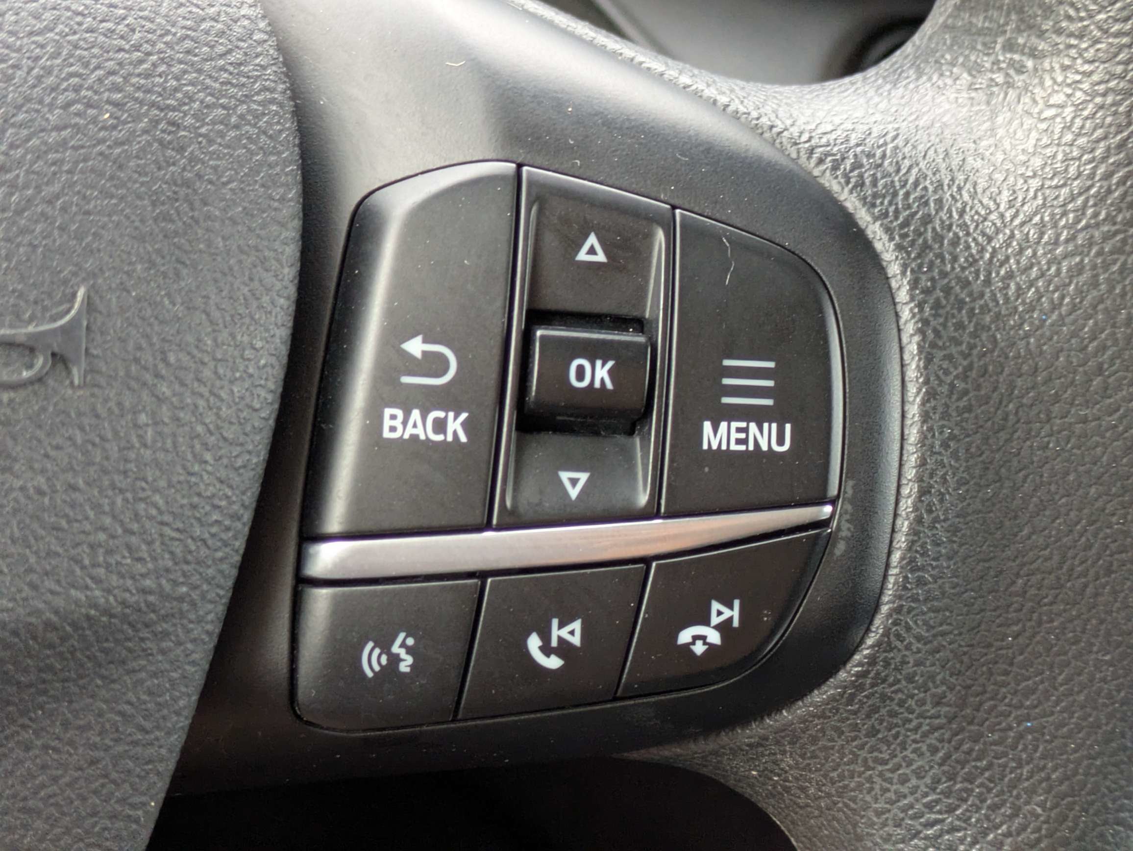 Used 2023 Ford Bronco Sport Big Bend AWD/4WD image 29