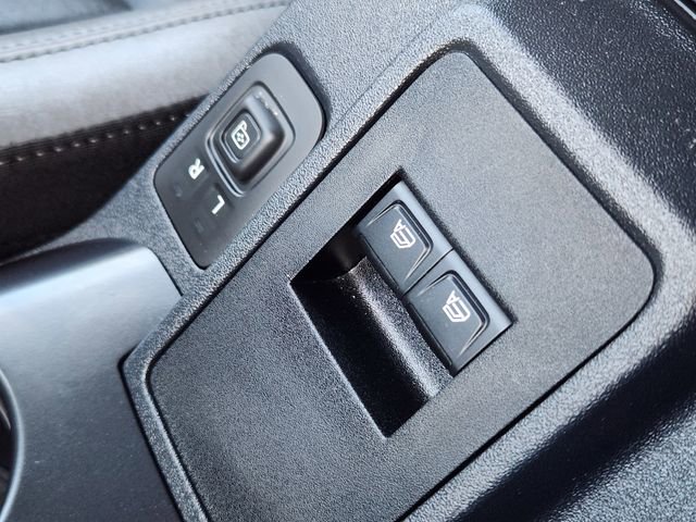 Used 2024 Ford Bronco Big Bend AWD/4WD image 22
