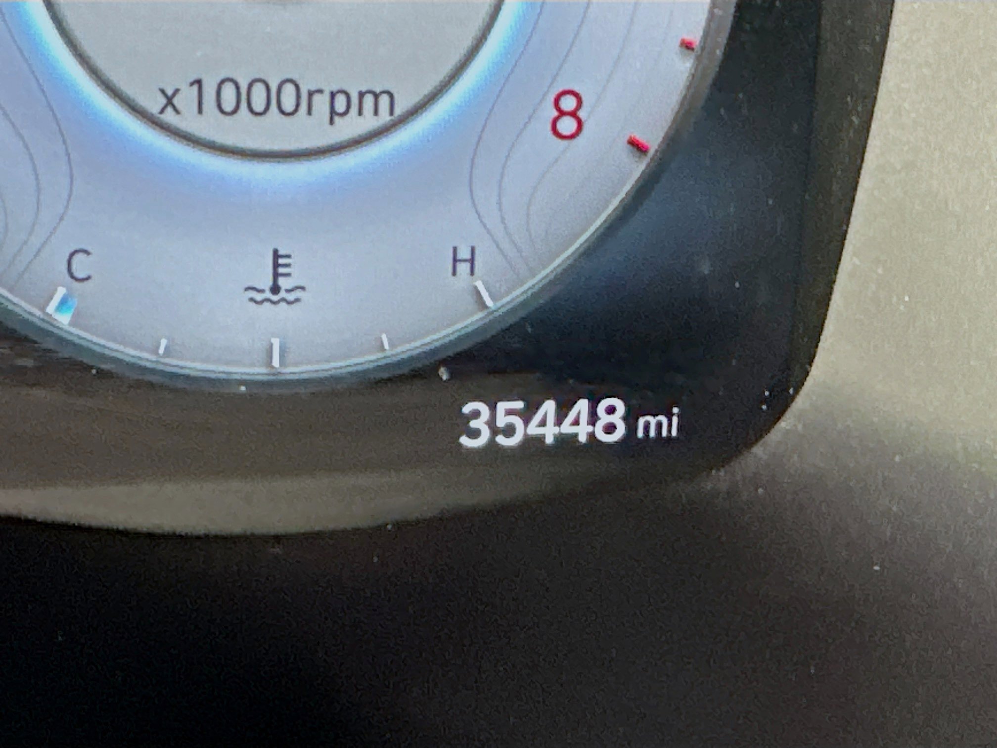 Used 2022 Hyundai Santa Fe SEL w/ Convenience + Premium Package image 18