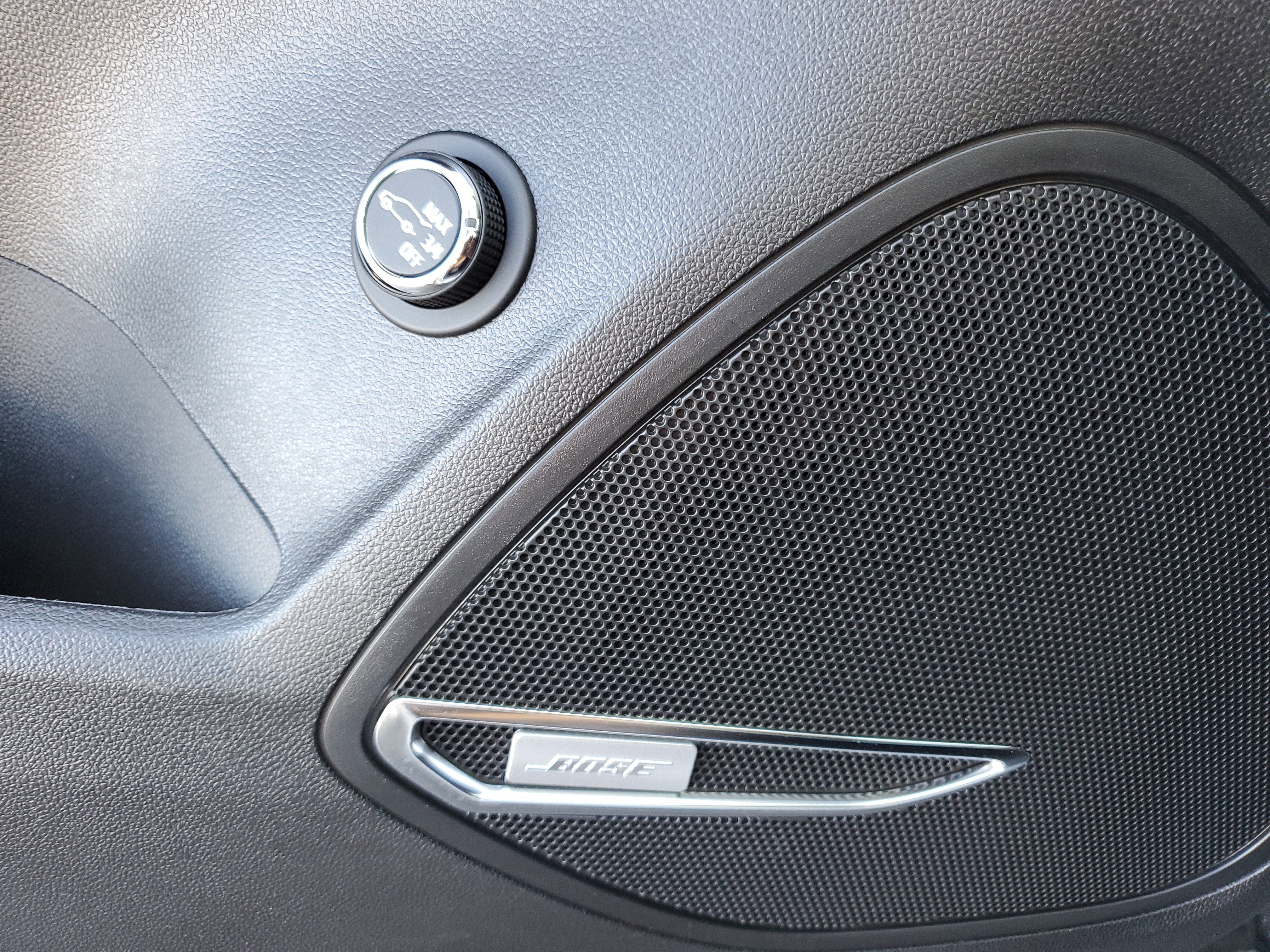 New 2026 Buick Envision Preferred image 27