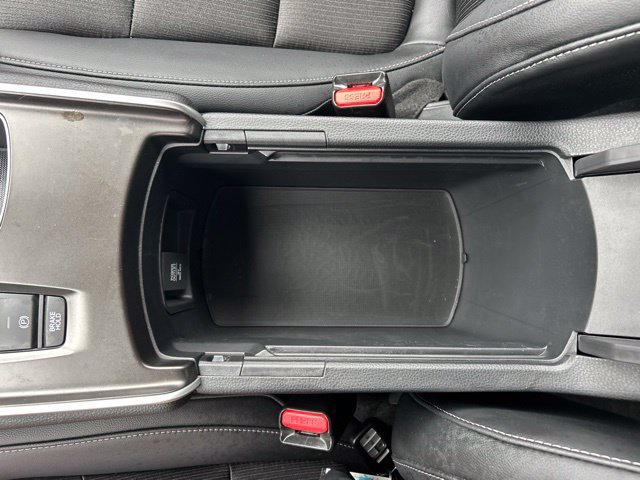 Used 2022 Honda Accord Sport image 29